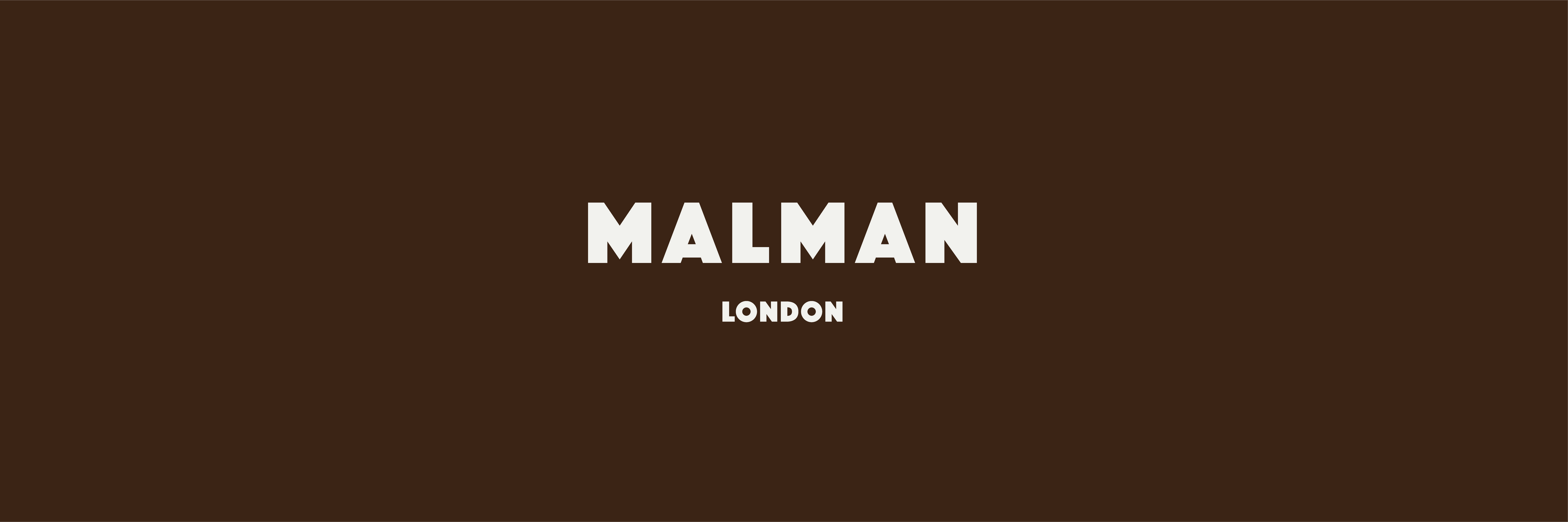 Malman Collection