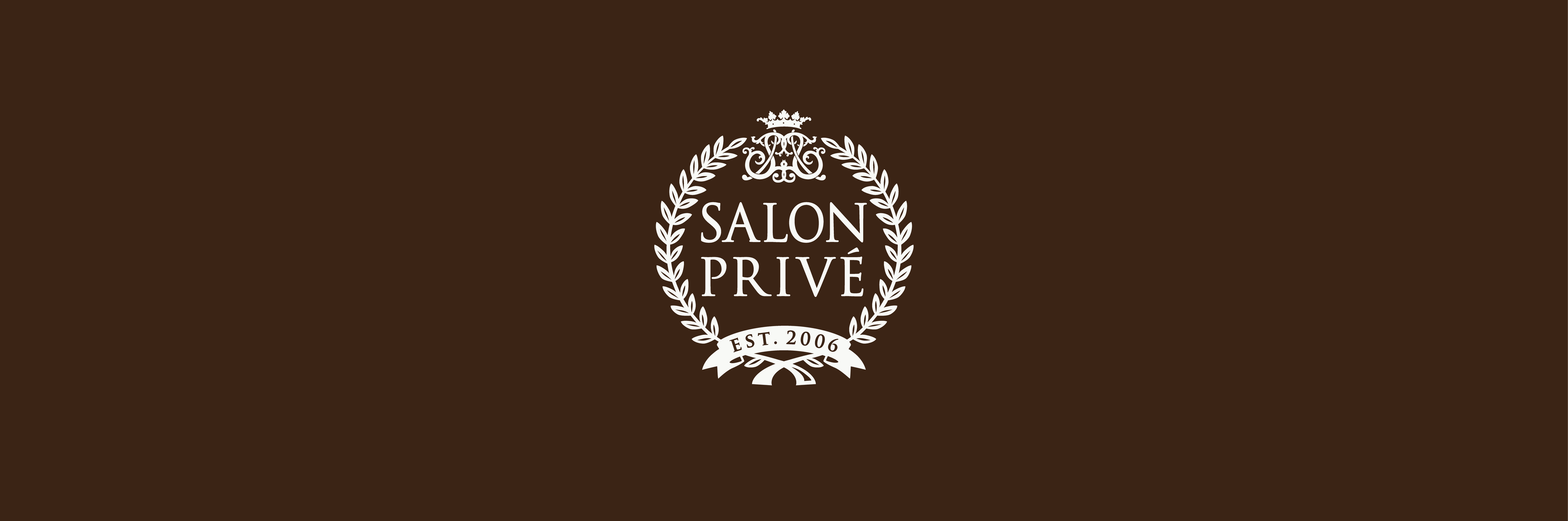 Salon Privé x Malman