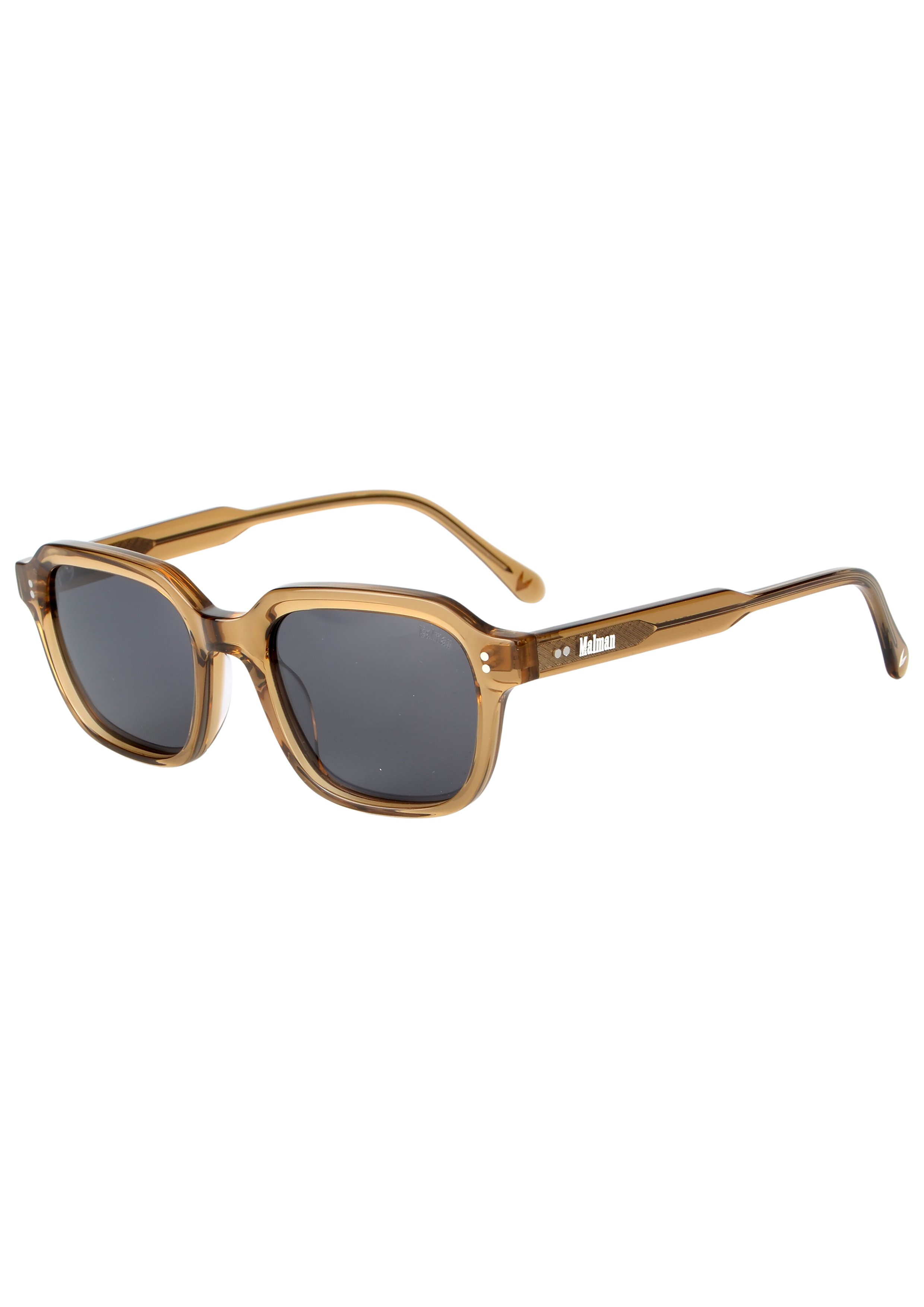 Malman Catalunya Sunglasses - Malman London | Modern Streetwear, Racing Heritage