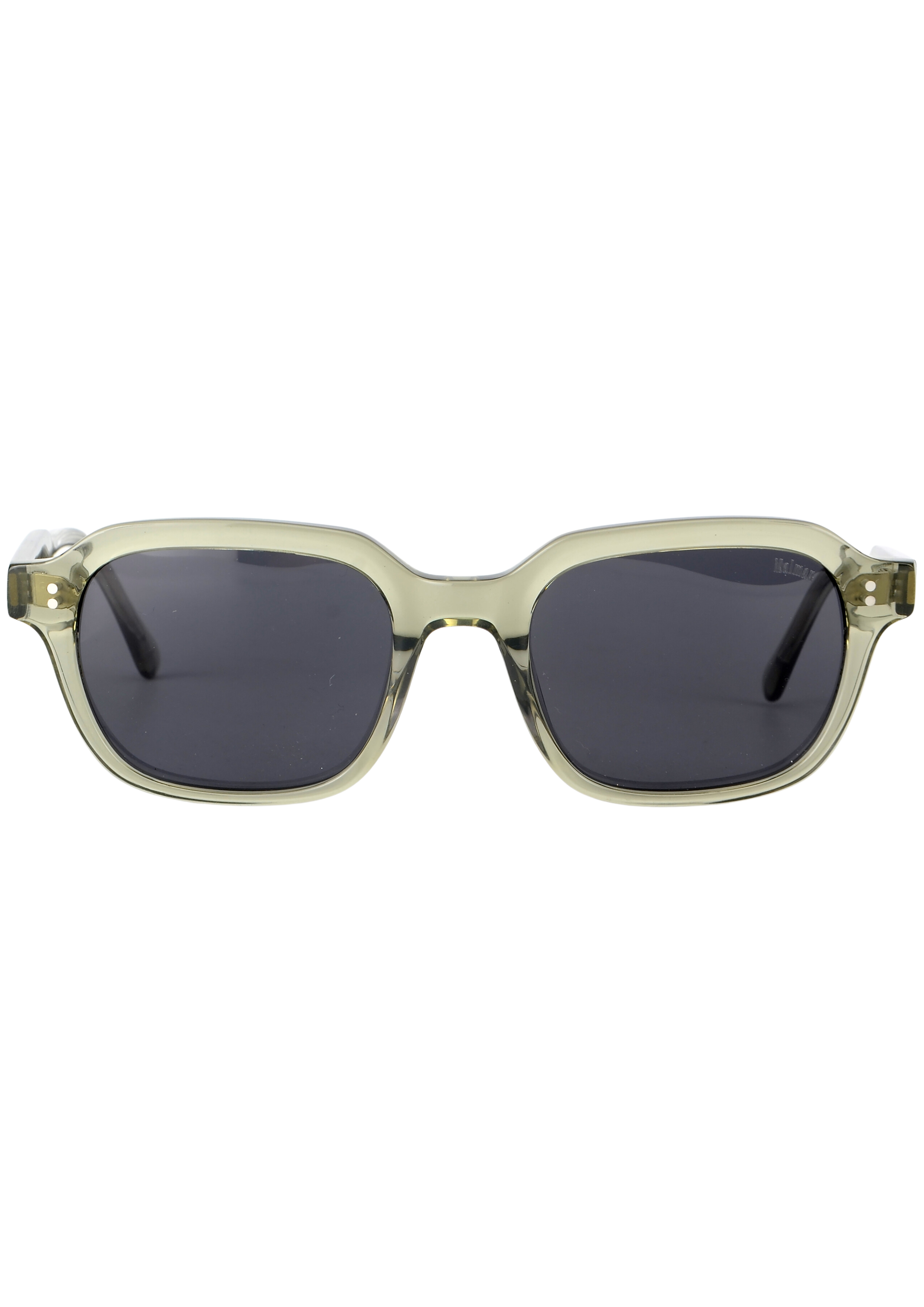 Malman Catalunya Sunglasses - Malman London | Modern Streetwear, Racing Heritage