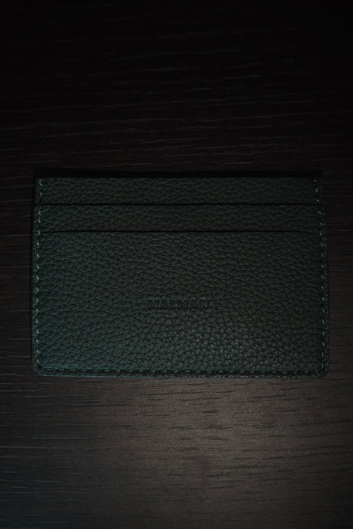 Victory Cardholder