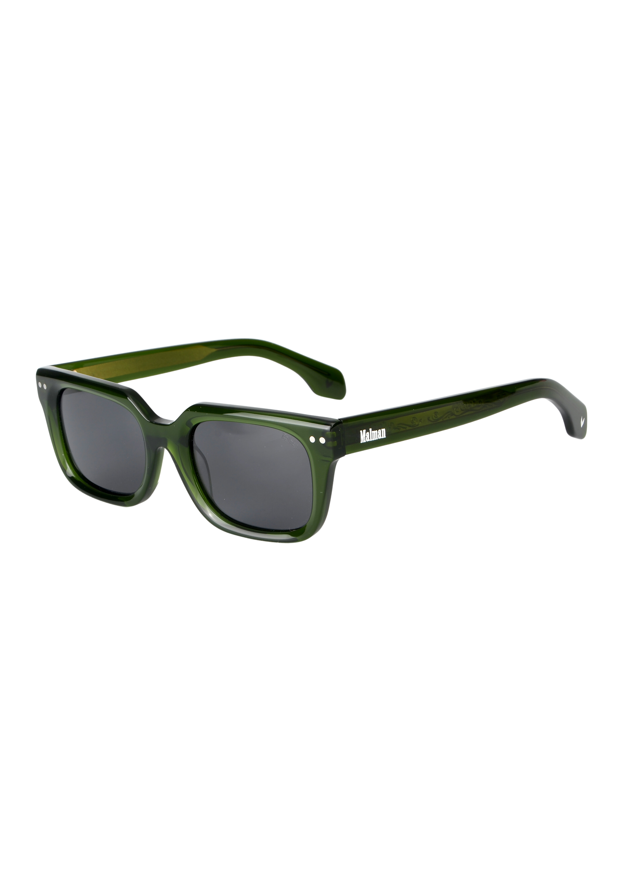 Malman Imola Sunglasses - Malman London | Modern Streetwear, Racing Heritage