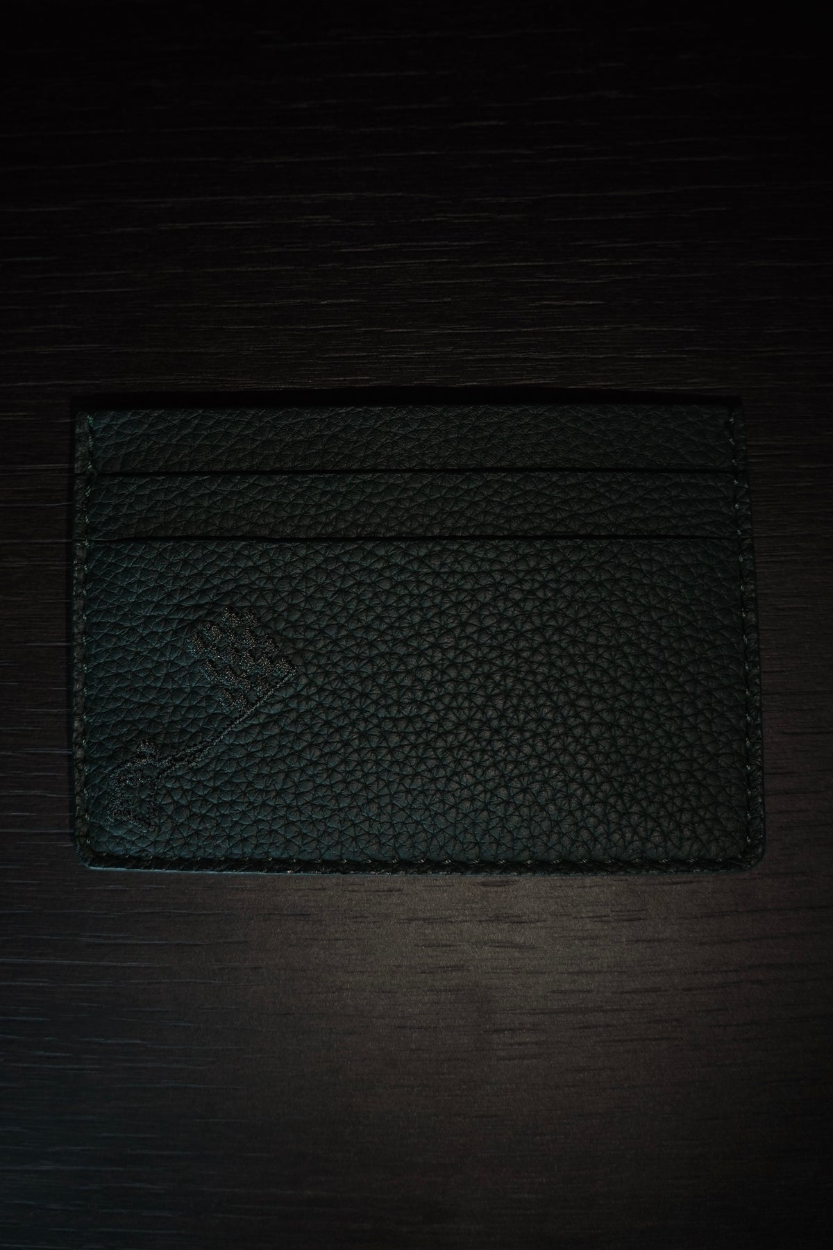 Victory Cardholder