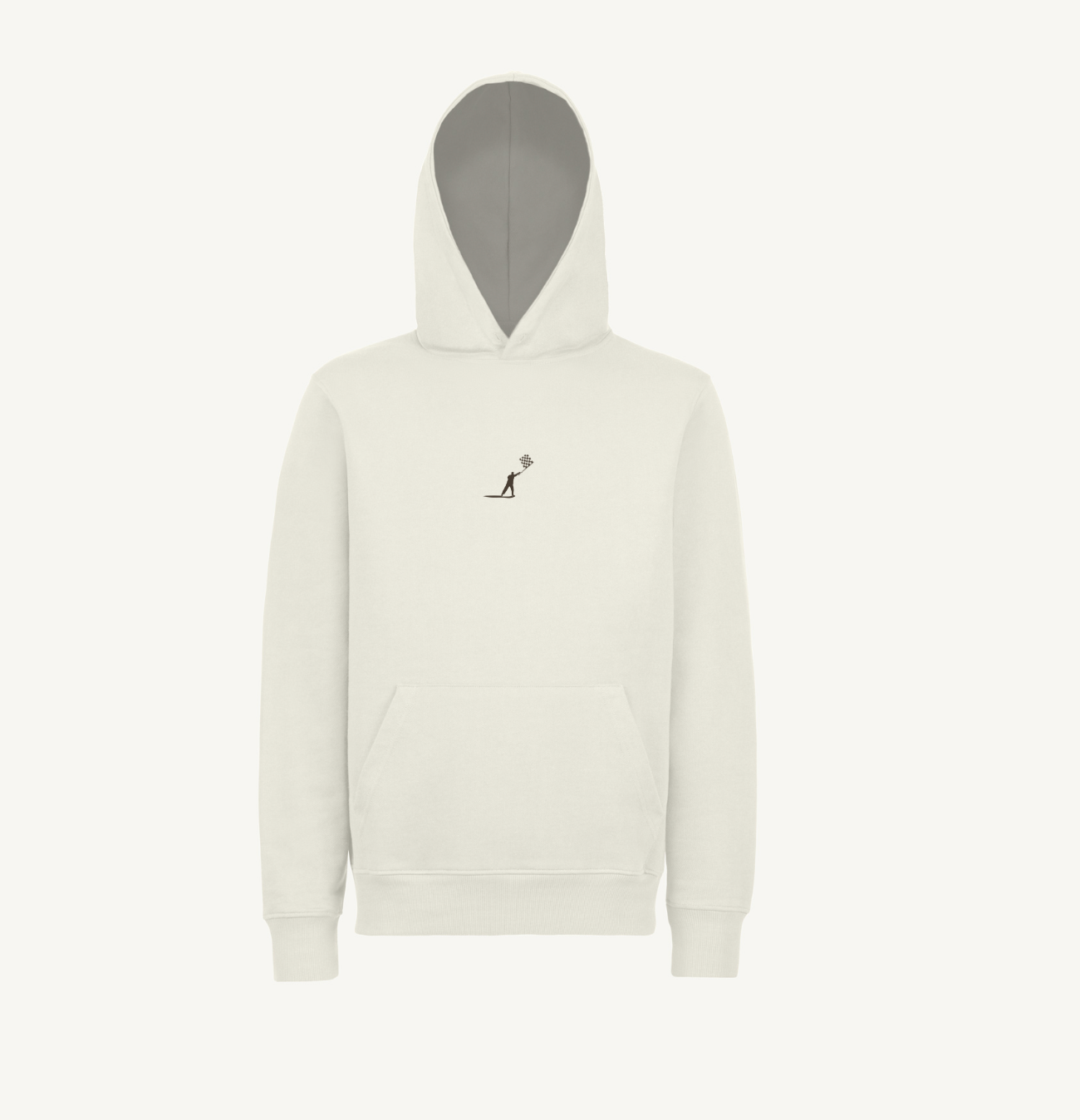 Victory Lane Hoodie