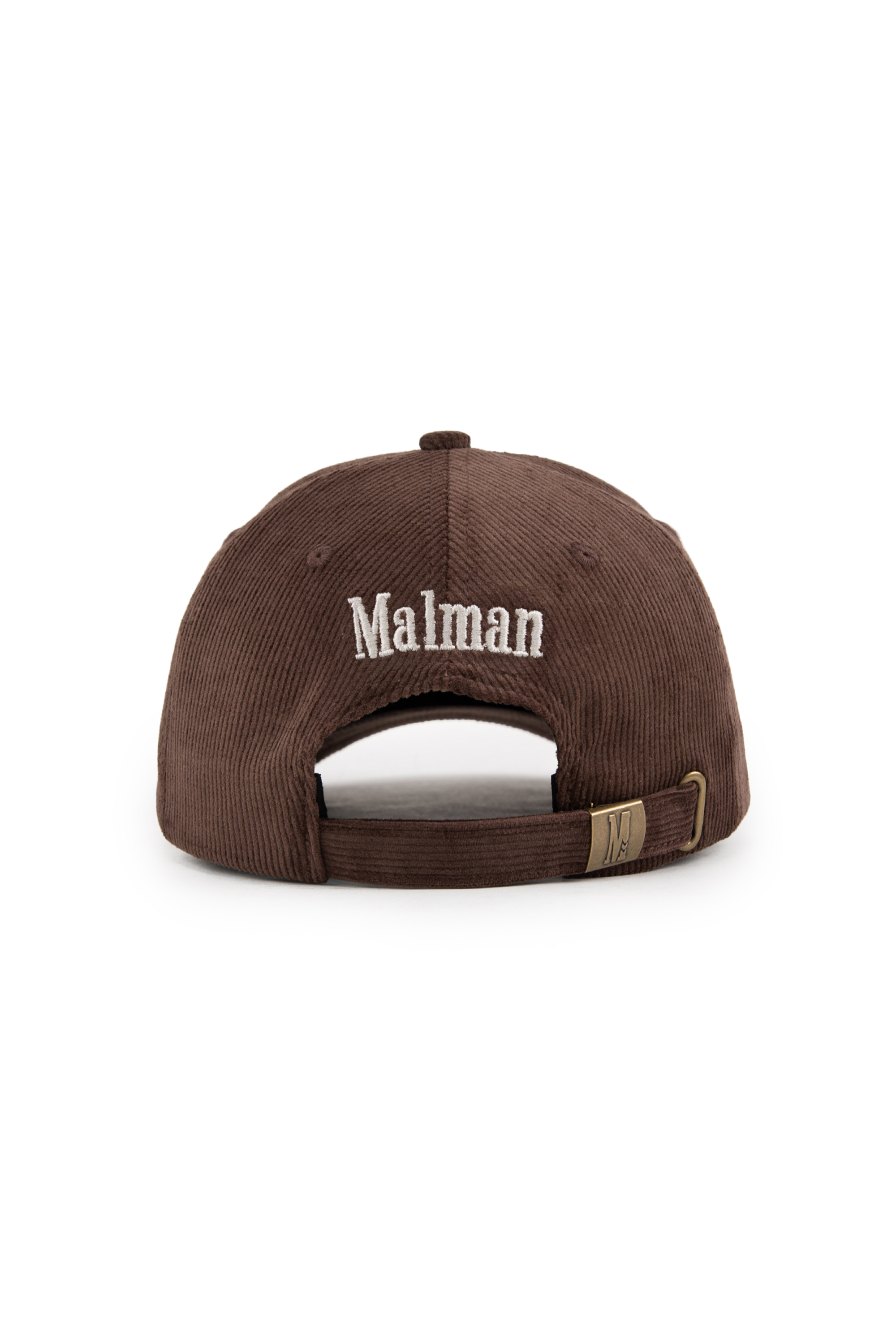 Victory Corduroy Cap Victory Corduroy Cap