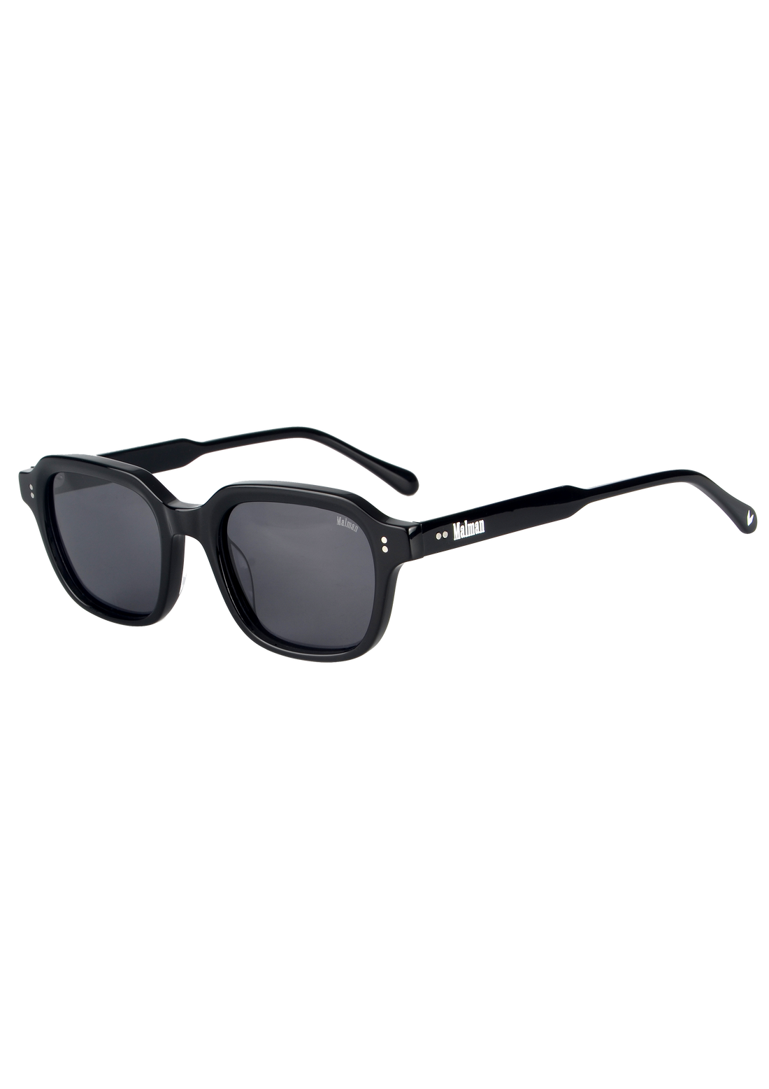 Malman Catalunya Sunglasses