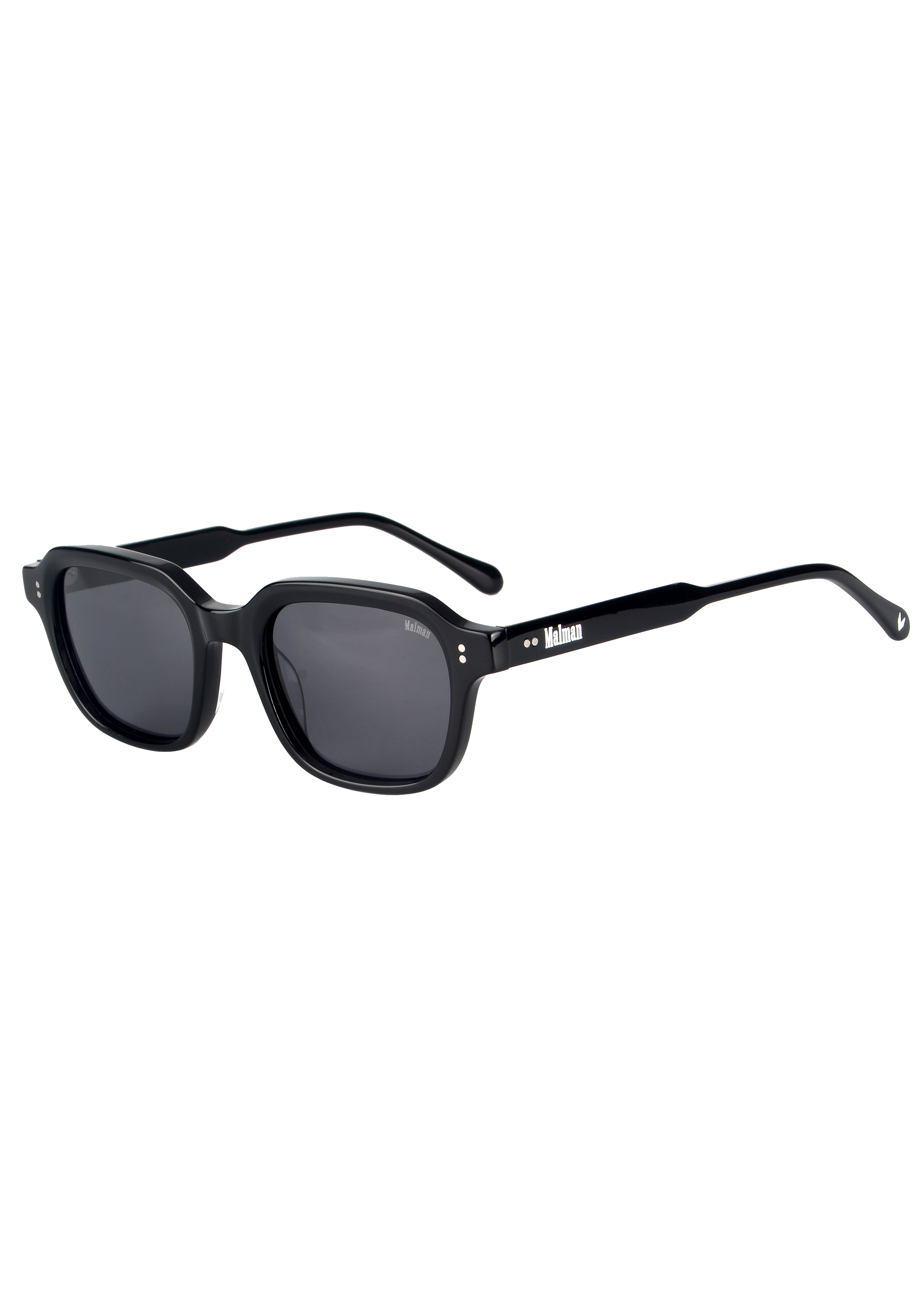 Malman Catalunya Sunglasses