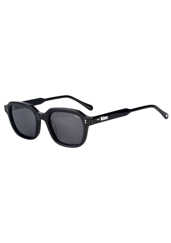 Malman Catalunya Sunglasses